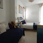 A Casa Di Maria *