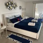 Vakantiehuis A Casa Di Maria