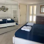 A Casa Di Maria *