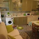 A Casa Di Maria