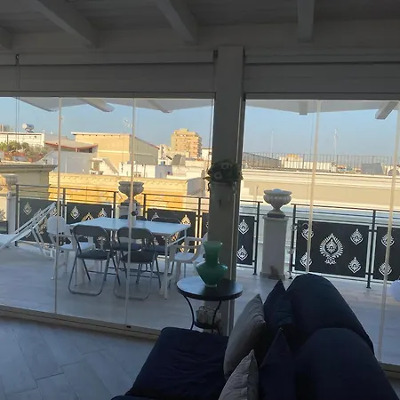A Casa Di Maria * 팔라지아노