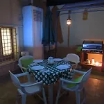 Ferienhaus A Casa Di Maria Palagiano