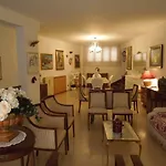 בית נופש A Casa Di Maria *