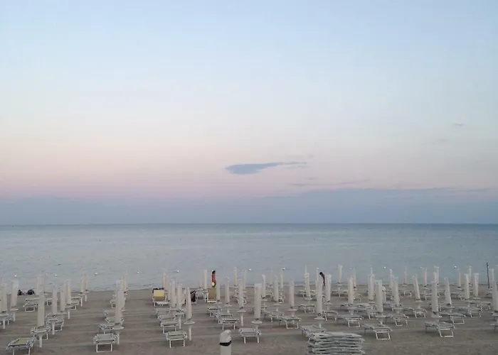A Casa Di Maria